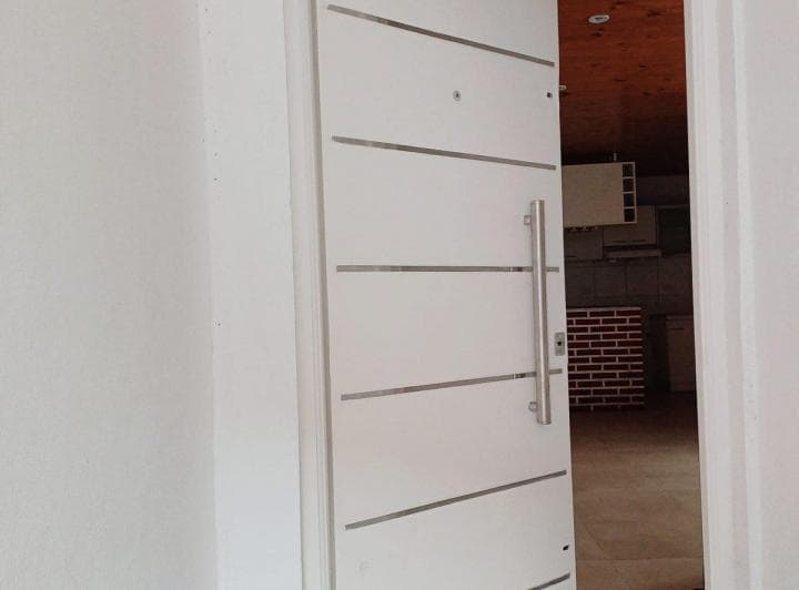 Venta PH 4 Amb – Refaccionado, Sin Exp, V Ballester - 4