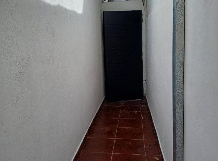 Venta PH 4 Amb – Refaccionado, Sin Exp, V Ballester - 3