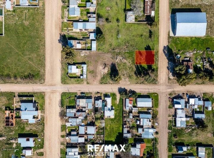 Terreno de 300 m² Ideal Galpon o Casa - 3