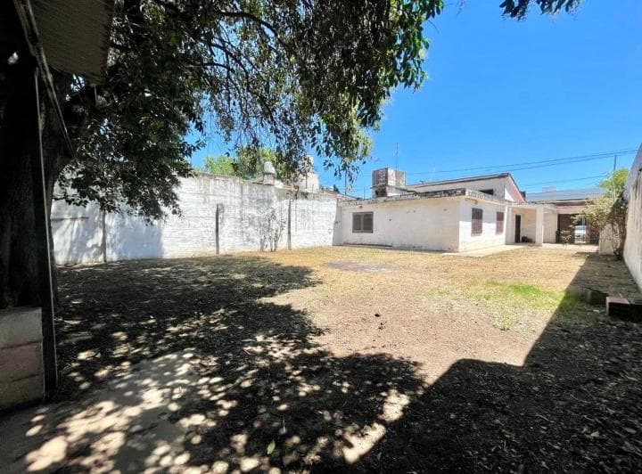 Los Boulevares S/ Los Alemanes 3 Dorm Gran Terreno - 2