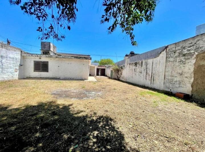 Los Boulevares S/ Los Alemanes 3 Dorm Gran Terreno - 5