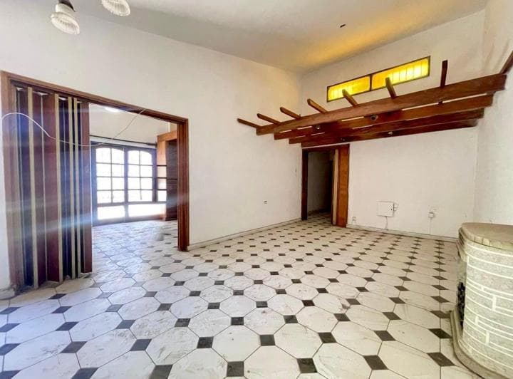 Los Boulevares S/ Los Alemanes 3 Dorm Gran Terreno - 3