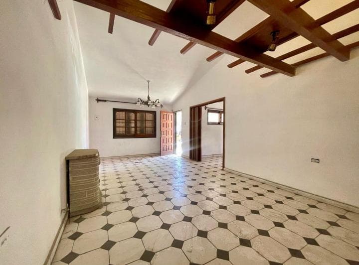 Los Boulevares S/ Los Alemanes 3 Dorm Gran Terreno - 4