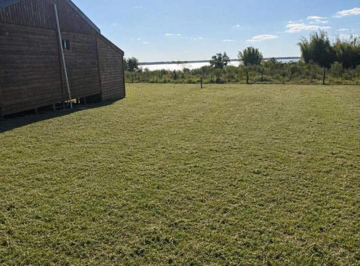 Lote en Venta con Vista Al Rio Parana - 2