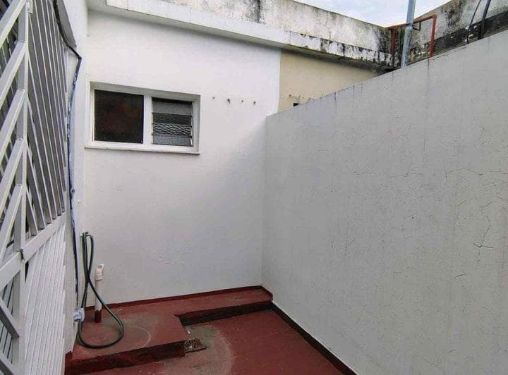 Venta - Tipo Ph - 3 Amb - Patio - Plano - S/exp - San Justo - 5