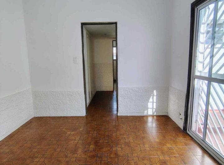 Venta - Tipo Ph - 3 Amb - Patio - Plano - S/exp - San Justo - 3