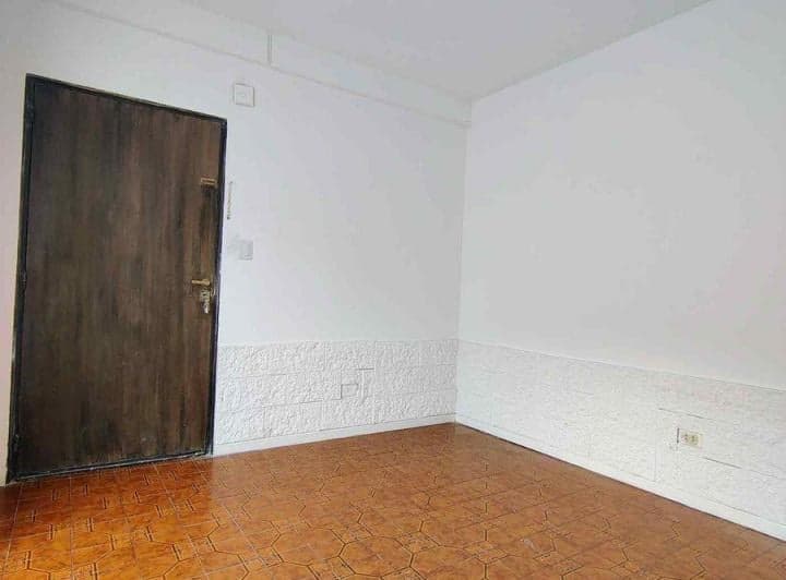 Venta - Tipo Ph - 3 Amb - Patio - Plano - S/exp - San Justo - 4