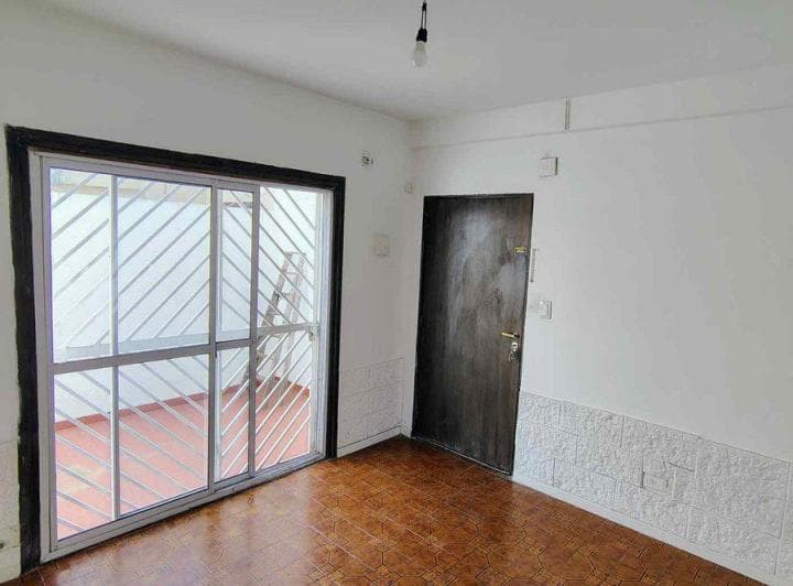 Venta - Tipo Ph - 3 Amb - Patio - Plano - S/exp - San Justo - 2