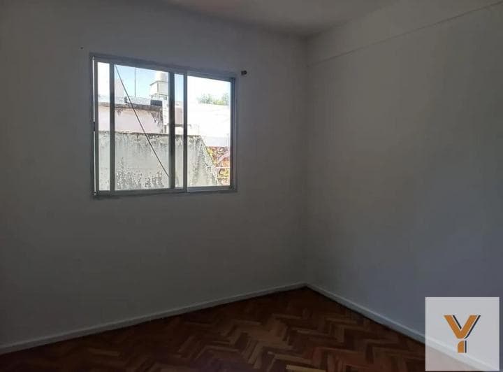 Departamento en Venta - 3 Dorm. 1 Baño - Mataderos - 4