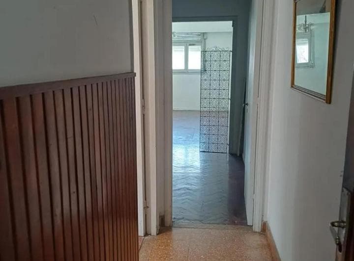 Departamento en Venta - 3 Dorm. 1 Baño - Mataderos - 2