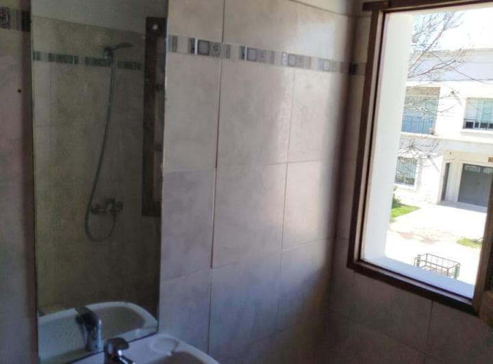 Dúplex en Venta - 2 Dorm. 2 Baños - 85 m² - San Pedro - 5