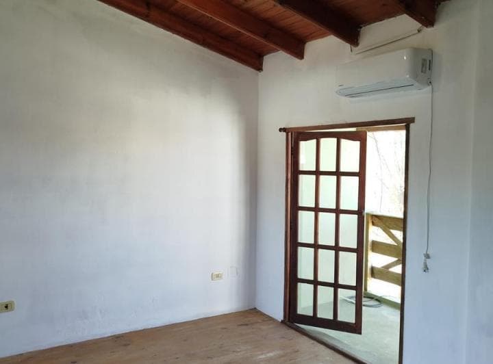 Dúplex en Venta - 2 Dorm. 2 Baños - 85 m² - San Pedro - 4