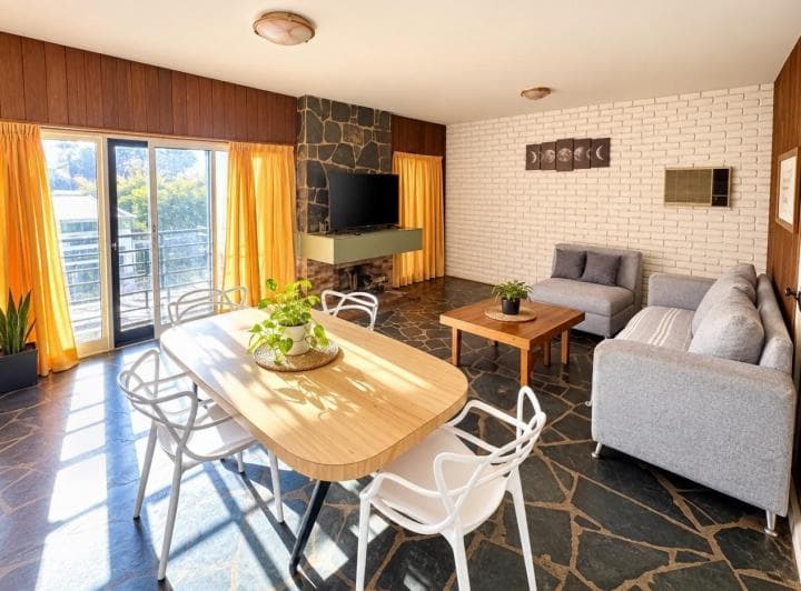 PH de 5 Ambientes en Venta en Villa Ballester con Terraza y Garage - 4