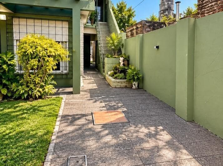 PH de 5 Ambientes en Venta en Villa Ballester con Terraza y Garage - 3