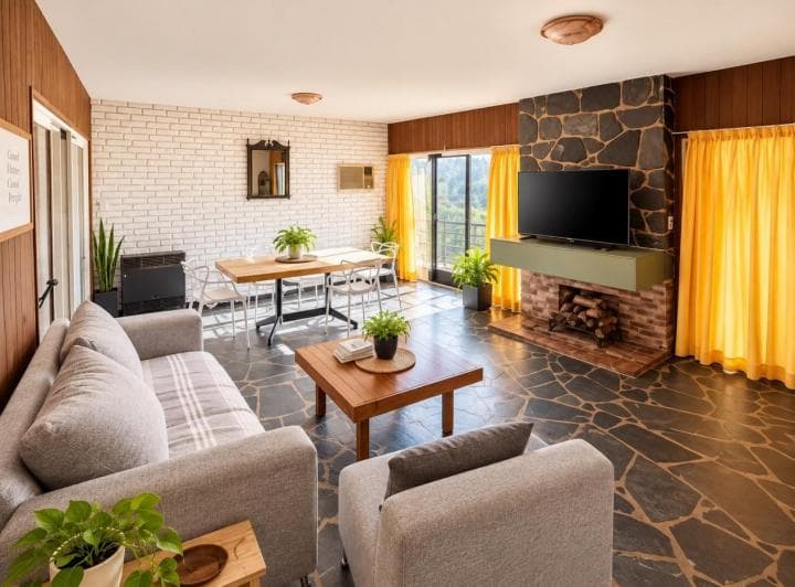 PH de 5 Ambientes en Venta en Villa Ballester con Terraza y Garage - 5