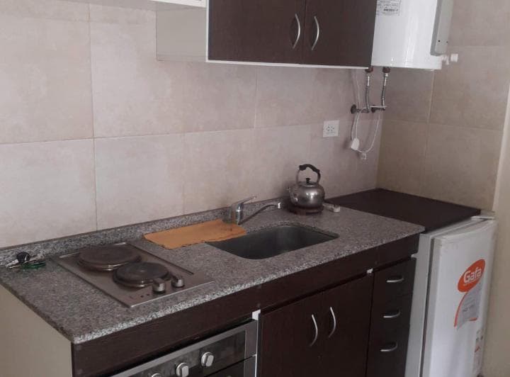 Departamento en Venta - 5
