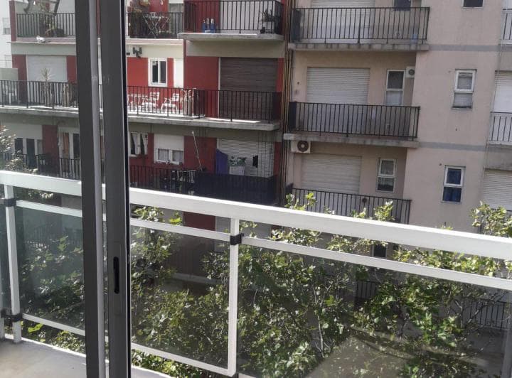 Departamento en Venta - 2