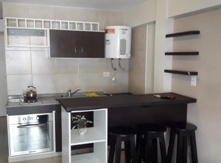 Departamento en Venta - 4