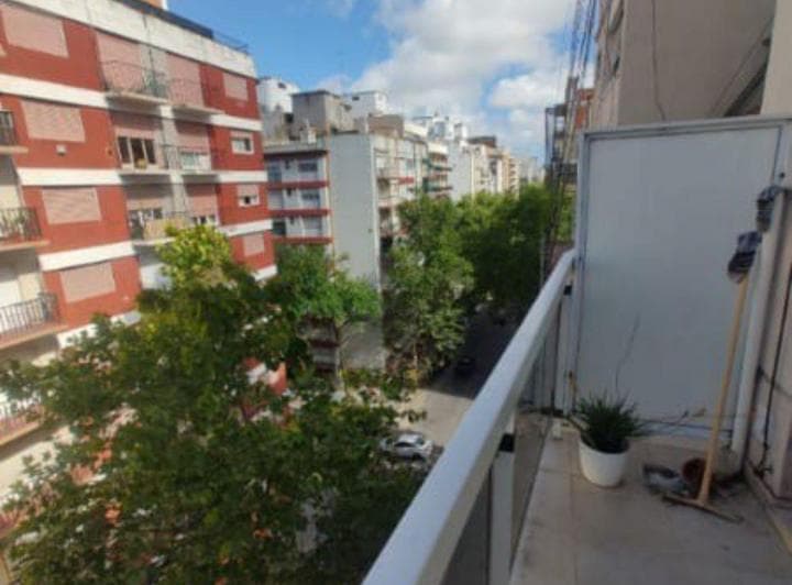 Departamento en Venta - 3
