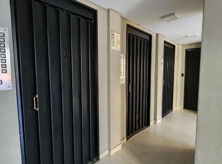 Venta Monoambiente en Ramos Mejia - 4