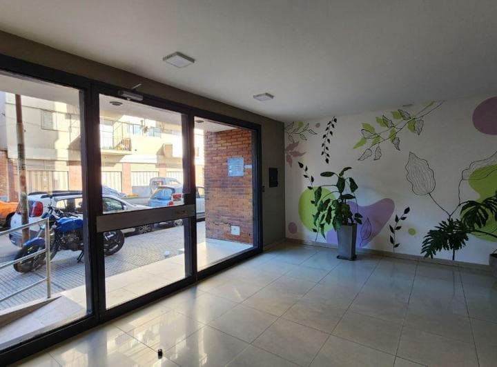 Venta Monoambiente en Ramos Mejia - 3