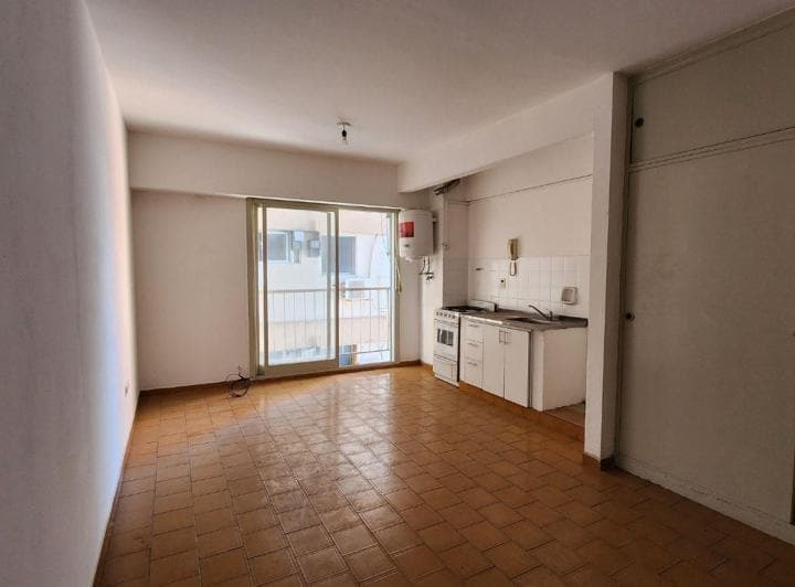 Venta Monoambiente en Ramos Mejia - 5