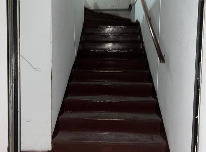 Local Comercial en Alquiler Sobre Av 160 m² - Villa Luro - 2