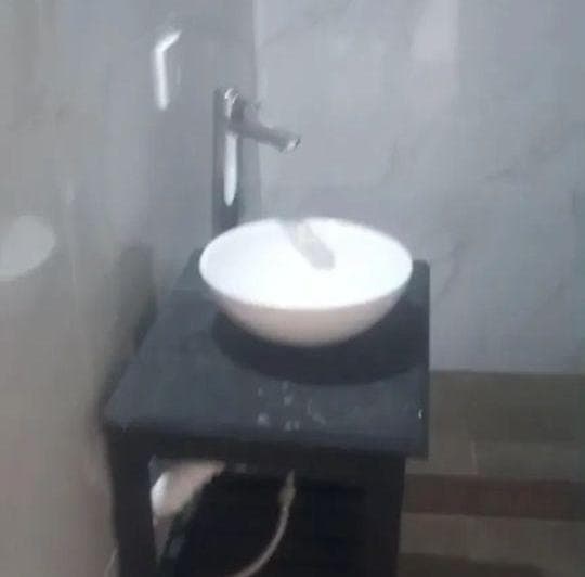 Venta de 2 Ambientes con Terraza Propia, Parrilla y Cochera – Ramos Mejía - 5