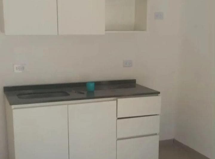 Venta de 2 Ambientes con Terraza Propia, Parrilla y Cochera – Ramos Mejía - 4