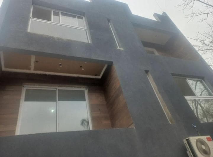 Venta de 2 Ambientes con Terraza Propia, Parrilla y Cochera – Ramos Mejía - 2