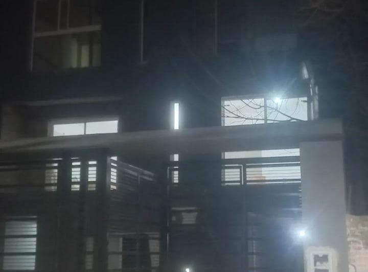 Venta de 2 Ambientes con Terraza Propia, Parrilla y Cochera – Ramos Mejía - 3