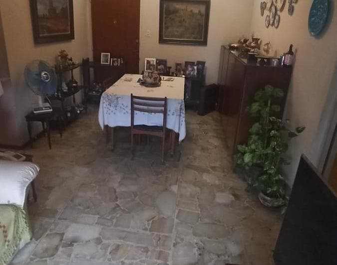 Depto 3 Amb. en Venta Ramos Mejia - 2