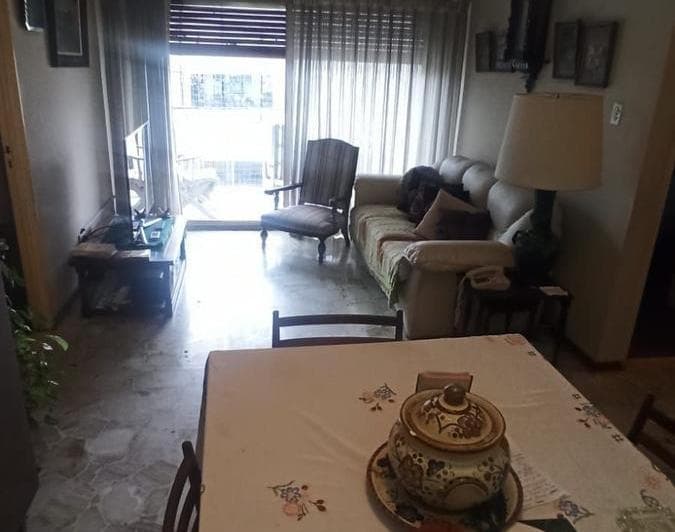 Depto 3 Amb. en Venta Ramos Mejia - 3