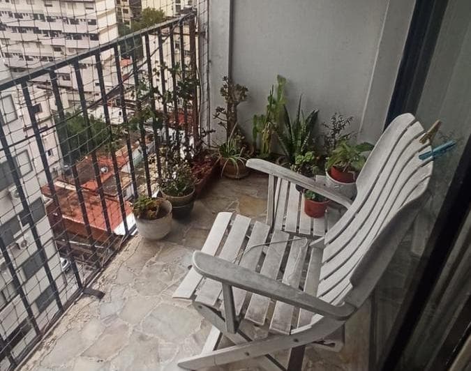 Depto 3 Amb. en Venta Ramos Mejia - 5
