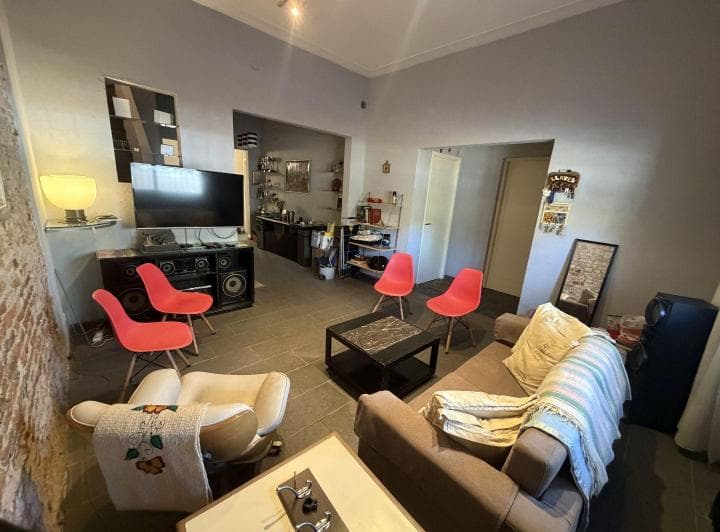 Casa 7 Ambientes 5 Dorm.. | Padilla Al 100 - 4