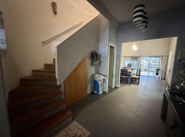 Casa 7 Ambientes 5 Dorm.. | Padilla Al 100 - 3