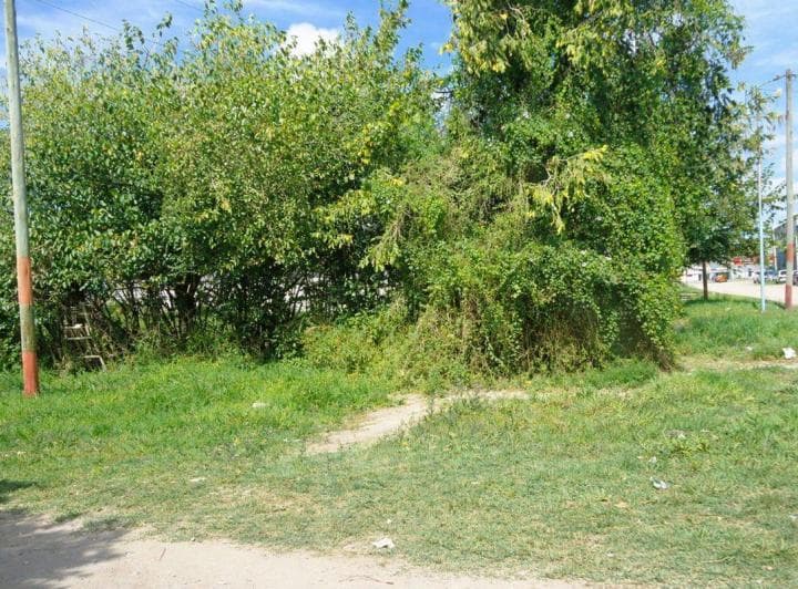 Lote en Venta en Berisso, a m de Ruta 11 - 4
