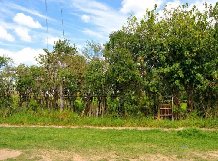 Lote en Venta en Berisso, a m de Ruta 11 - 2