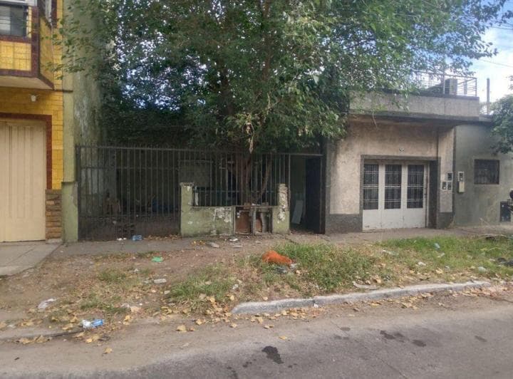 Casa 4 Ambientes San Justo - 2