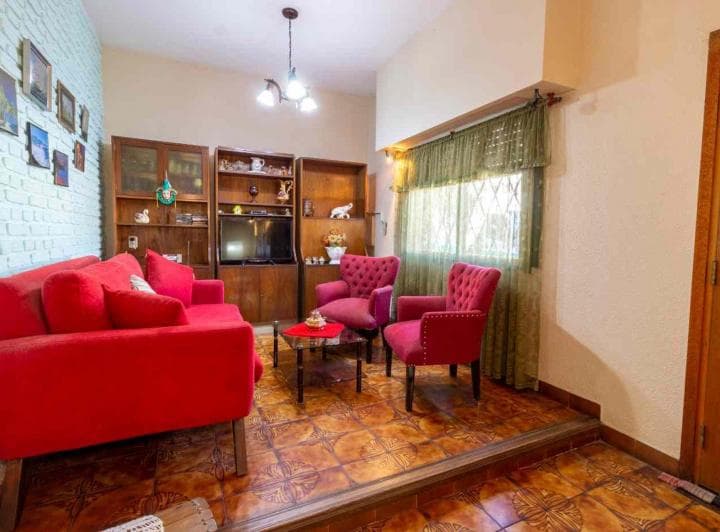 Venta Casa PH 2/3 Ambientes San Justo Apto Credito - 3