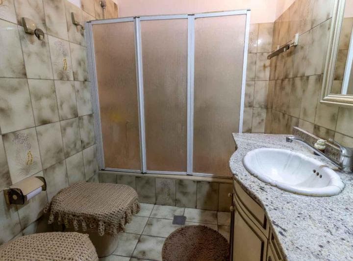Venta Casa PH 2/3 Ambientes San Justo Apto Credito - 4