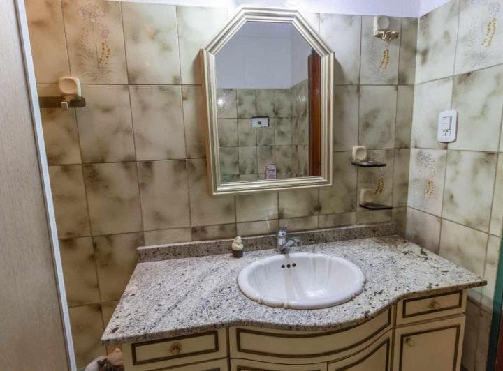 Venta Casa PH 2/3 Ambientes San Justo Apto Credito - 5