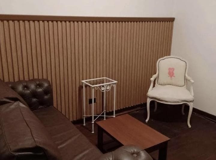 Oficina en Alquiler - 1 Baño - 120 m - Mar del Plata - 5