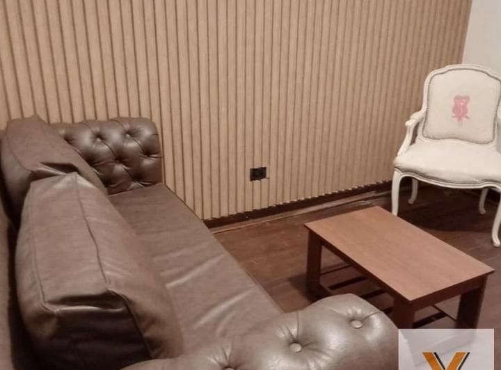 Oficina en Alquiler - 1 Baño - 120 m - Mar del Plata - 2