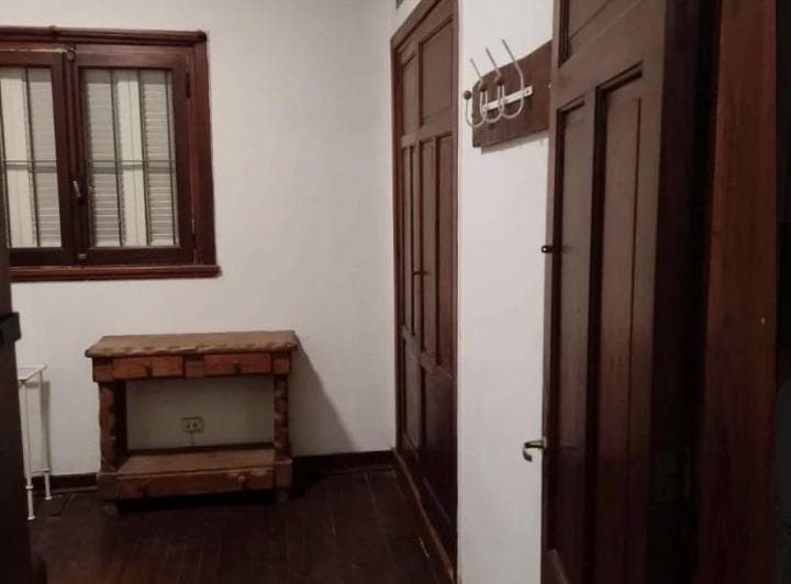 Oficina en Alquiler - 1 Baño - 120 m - Mar del Plata - 4