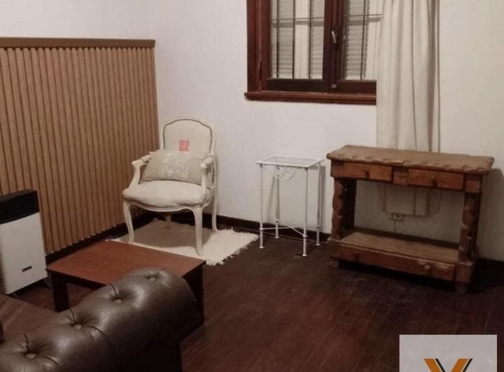 Oficina en Alquiler - 1 Baño - 120 m - Mar del Plata - 3