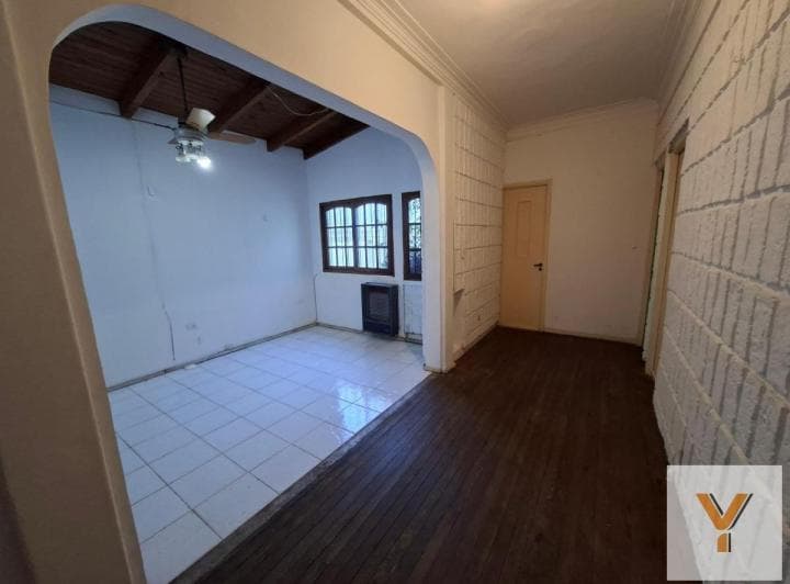PH en Venta - 5 Dorm. 3 Baños - Parque Chacabuco - 5