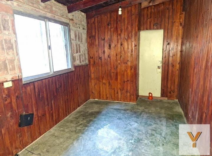 PH en Venta - 5 Dorm. 3 Baños - Parque Chacabuco - 3