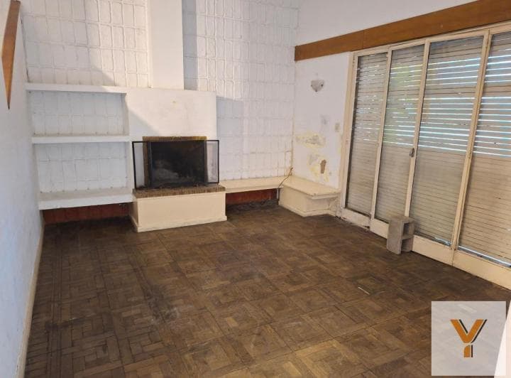 PH en Venta - 5 Dorm. 3 Baños - Parque Chacabuco - 2