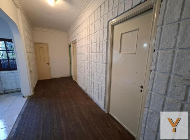 PH en Venta - 5 Dorm. 3 Baños - Parque Chacabuco - 4